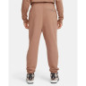 Штани Jordan Essentials Statement Fleece Pants DA9812-256