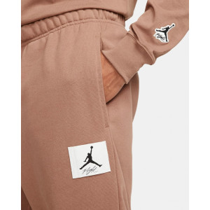 Штани Jordan Essentials Statement Fleece Pants DA9812-256