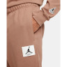 Штани Jordan Essentials Statement Fleece Pants DA9812-256