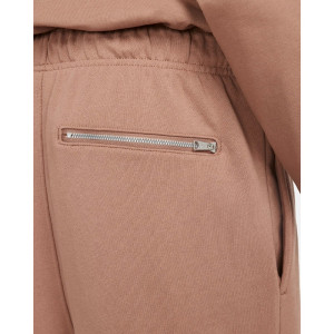 Штани Jordan Essentials Statement Fleece Pants DA9812-256