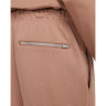 Штани Jordan Essentials Statement Fleece Pants DA9812-256