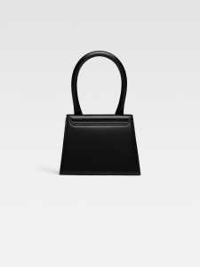 Сумка 222553F046009 222553F046009