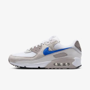 Кросівки Nike Air Max 90 DM0029-110