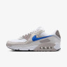 Кросівки Nike Air Max 90 DM0029-110
