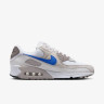 Кросівки Nike Air Max 90 DM0029-110