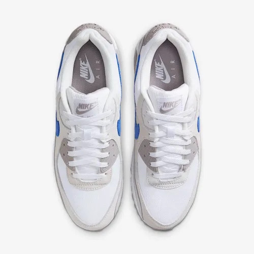 Кросівки Nike Air Max 90 DM0029-110