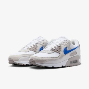 Кросівки Nike Air Max 90 DM0029-110