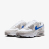 Кросівки Nike Air Max 90 DM0029-110