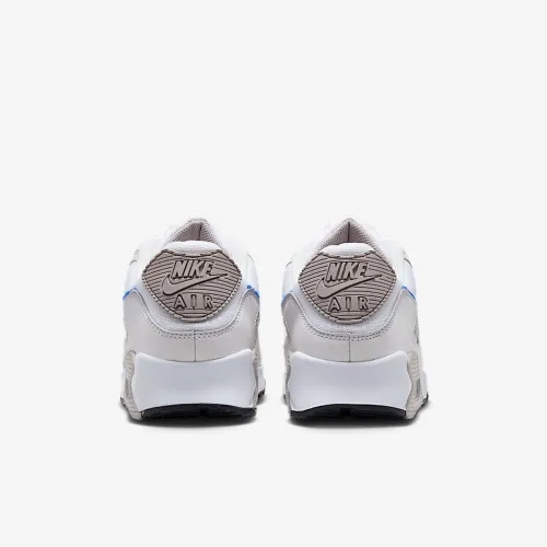 Кросівки Nike Air Max 90 DM0029-110