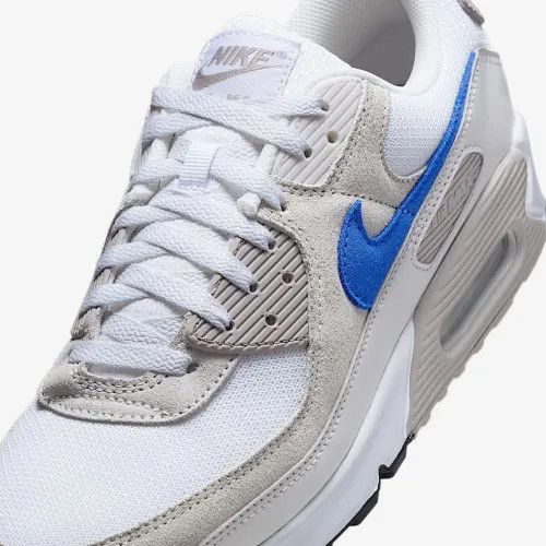 Кросівки Nike Air Max 90 DM0029-110