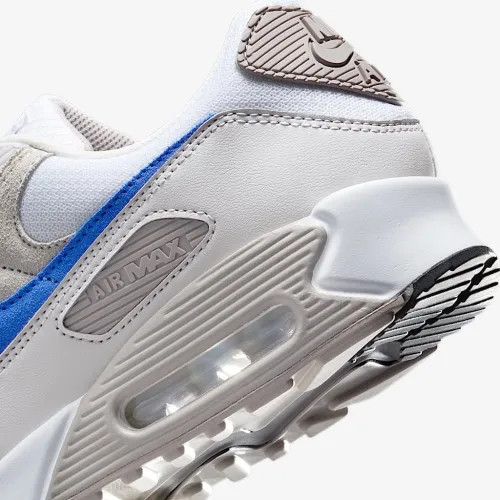 Кросівки Nike Air Max 90 DM0029-110