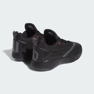 Кросівки Adidas Dame Certified 2.0 IE9352