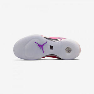 Кросівки Jordan 36 Paris DN4199-160