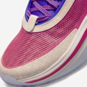 Кросівки Jordan 36 Paris DN4199-160