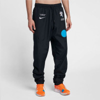 Штани NIKELAB MERCURIAL OFF-WHITE (140cm довжина) AA3299-010