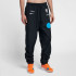 Штани NIKELAB MERCURIAL OFF-WHITE (140cm довжина) AA3299-010