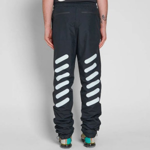 Штани NIKELAB MERCURIAL OFF-WHITE (140cm довжина) AA3299-010