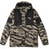 Куртка PUMA ProtectiveAOP DOWN JACKET 686183-50
