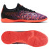 Футзалки Puma Future 8 Play IN 108379-01