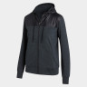 Худі Saucony SOLSTICE ZIP HOODY 800391-BKH