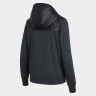 Худі Saucony SOLSTICE ZIP HOODY 800391-BKH