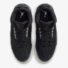Кросівки Jordan 3 Retro Off Noir (W) CK9246-001