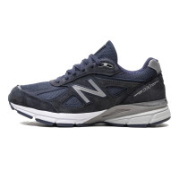 Кросівки New Balance 990v4 U990NV4