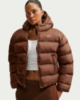Куртка Nike W TF SYN CLSSC JKT IF5931-259
