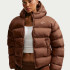 Куртка Nike W TF SYN CLSSC JKT IF5931-259