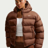 Куртка Nike W TF SYN CLSSC JKT IF5931-259