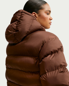 Куртка Nike W TF SYN CLSSC JKT IF5931-259