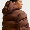 Куртка Nike W TF SYN CLSSC JKT IF5931-259