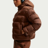 Куртка Nike W TF SYN CLSSC JKT IF5931-259