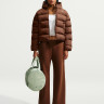 Куртка Nike W TF SYN CLSSC JKT IF5931-259