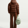 Куртка Nike W TF SYN CLSSC JKT IF5931-259