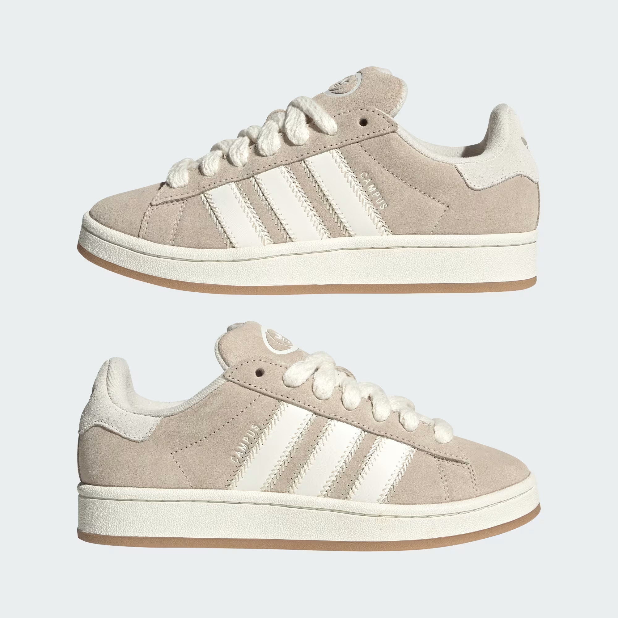 Кросівки Campus 00s JQ5803