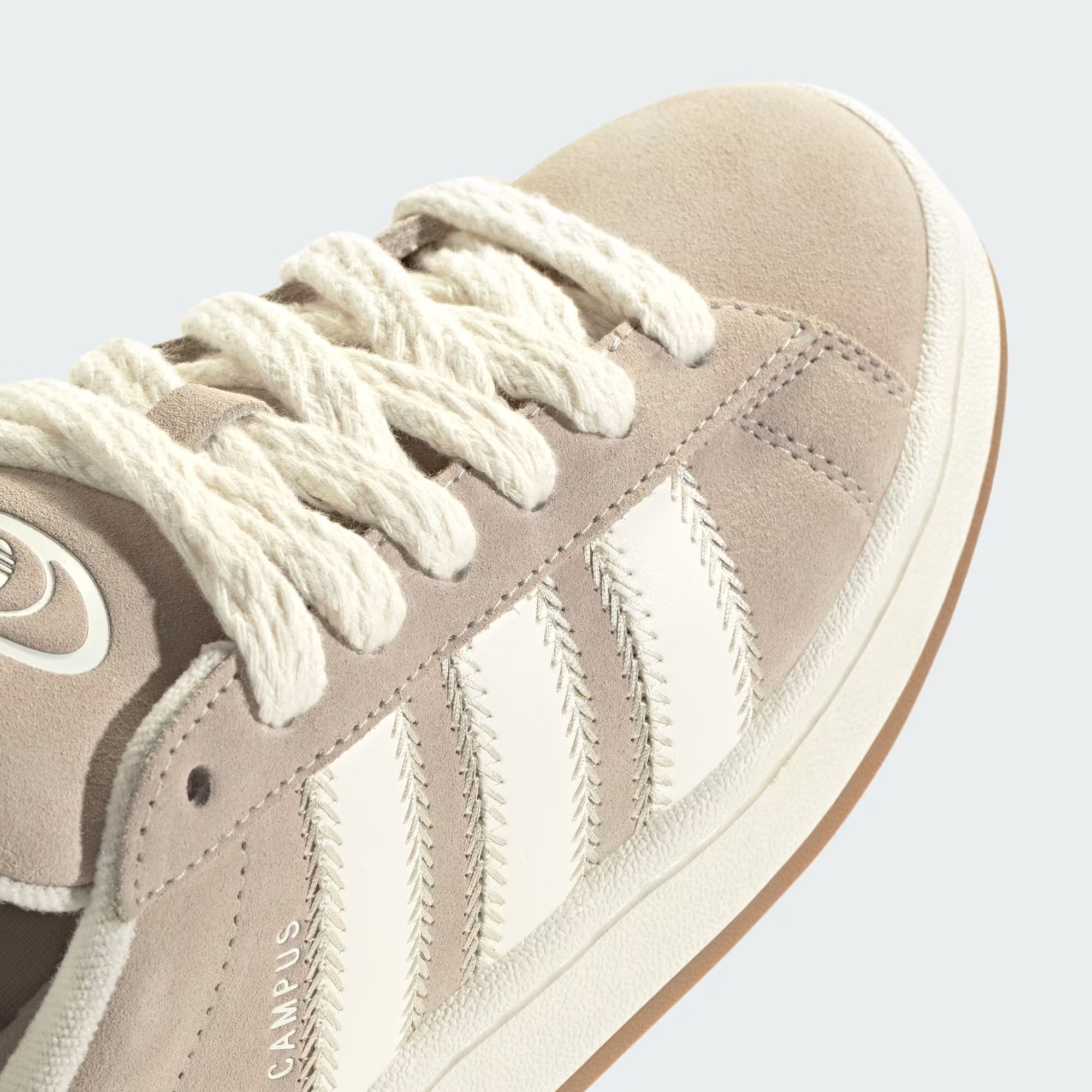 Кросівки Campus 00s JQ5803