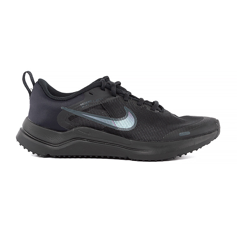 Кросівки Nike DOWNSHIFTER 12 NN (GS) DM4194-002