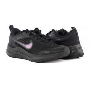 Кросівки Nike DOWNSHIFTER 12 NN (GS) DM4194-002