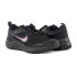 Кросівки Nike DOWNSHIFTER 12 NN (GS) DM4194-002