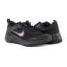 Кросівки Nike DOWNSHIFTER 12 NN (GS) DM4194-002