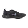 Кросівки Nike DOWNSHIFTER 12 NN (GS) DM4194-002