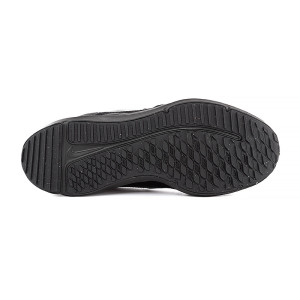 Кросівки Nike DOWNSHIFTER 12 NN (GS) DM4194-002