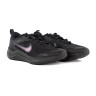Кросівки Nike DOWNSHIFTER 12 NN (GS) DM4194-002