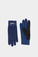 Рукавиці Saucony BLUSTER GLOVE 800036-SDH