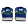 Кросівки Nike SB Dunk Low Deep Royal Blue HF3704-400