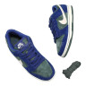 Кросівки Nike SB Dunk Low Deep Royal Blue HF3704-400