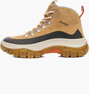 Черевики Gant Hillark 25633352-G771