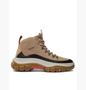 Черевики Gant Hillark 25633352-G771