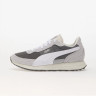 Кросівки чоловічі Puma Road Rider Sd Grey (397377-08) 397377-08